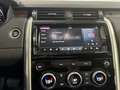 Land Rover Discovery 2.0SD4 HSE Aut. Blanco - thumbnail 41