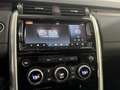 Land Rover Discovery 2.0SD4 HSE Aut. Weiß - thumbnail 34