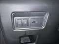 Land Rover Discovery 2.0SD4 HSE Aut. Blanco - thumbnail 43