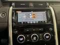 Land Rover Discovery 2.0SD4 HSE Aut. Blanco - thumbnail 38