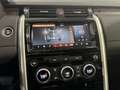 Land Rover Discovery 2.0SD4 HSE Aut. Blanc - thumbnail 35