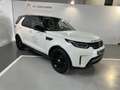 Land Rover Discovery 2.0SD4 HSE Aut. Blanco - thumbnail 10