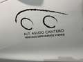Land Rover Discovery 2.0SD4 HSE Aut. Blanco - thumbnail 29