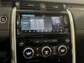 Land Rover Discovery 2.0SD4 HSE Aut. Blanco - thumbnail 40