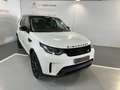 Land Rover Discovery 2.0SD4 HSE Aut. Weiß - thumbnail 6