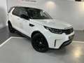 Land Rover Discovery 2.0SD4 HSE Aut. Wit - thumbnail 17