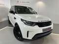 Land Rover Discovery 2.0SD4 HSE Aut. Blanc - thumbnail 12