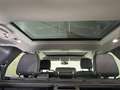 Land Rover Discovery 2.0SD4 HSE Aut. Weiß - thumbnail 27