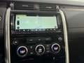 Land Rover Discovery 2.0SD4 HSE Aut. Blanco - thumbnail 33