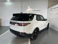 Land Rover Discovery 2.0SD4 HSE Aut. Wit - thumbnail 23