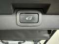 Land Rover Discovery 2.0SD4 HSE Aut. Blanco - thumbnail 28