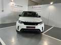 Land Rover Discovery 2.0SD4 HSE Aut. Blanc - thumbnail 4