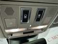 Land Rover Discovery 2.0SD4 HSE Aut. Blanco - thumbnail 39