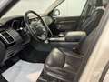 Land Rover Discovery 2.0SD4 HSE Aut. Blanco - thumbnail 24