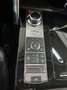 Land Rover Discovery 2.0SD4 HSE Aut. Blanco - thumbnail 30
