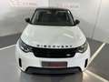 Land Rover Discovery 2.0SD4 HSE Aut. Blanc - thumbnail 3