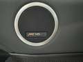 Land Rover Discovery 2.0SD4 HSE Aut. Blanco - thumbnail 42
