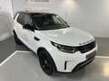Land Rover Discovery 2.0SD4 HSE Aut. Blanco - thumbnail 9