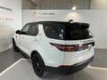 Land Rover Discovery 2.0SD4 HSE Aut. Blanco - thumbnail 21