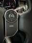 Land Rover Discovery 2.0SD4 HSE Aut. Blanc - thumbnail 32