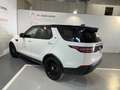 Land Rover Discovery 2.0SD4 HSE Aut. Blanc - thumbnail 22