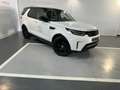 Land Rover Discovery 2.0SD4 HSE Aut. Weiß - thumbnail 18