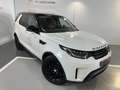 Land Rover Discovery 2.0SD4 HSE Aut. Weiß - thumbnail 16
