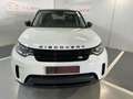 Land Rover Discovery 2.0SD4 HSE Aut. Blanco - thumbnail 2