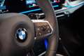 BMW X1 SDrive20i M-Sport Pro | Driving Ass. + | Camera | Blu/Azzurro - thumbnail 12