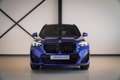 BMW X1 SDrive20i M-Sport Pro | Driving Ass. + | Camera | Blu/Azzurro - thumbnail 15