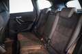 BMW X1 SDrive20i M-Sport Pro | Driving Ass. + | Camera | Blauw - thumbnail 26