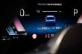 BMW X1 SDrive20i M-Sport Pro | Driving Ass. + | Camera | Blauw - thumbnail 24