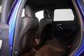 BMW X1 SDrive20i M-Sport Pro | Driving Ass. + | Camera | Blauw - thumbnail 25