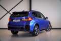 BMW X1 SDrive20i M-Sport Pro | Driving Ass. + | Camera | Blu/Azzurro - thumbnail 2