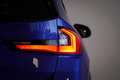 BMW X1 SDrive20i M-Sport Pro | Driving Ass. + | Camera | Blauw - thumbnail 17