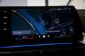 BMW X1 SDrive20i M-Sport Pro | Driving Ass. + | Camera | Blauw - thumbnail 22