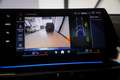 BMW X1 SDrive20i M-Sport Pro | Driving Ass. + | Camera | Blauw - thumbnail 23