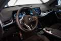 BMW X1 SDrive20i M-Sport Pro | Driving Ass. + | Camera | Blu/Azzurro - thumbnail 6