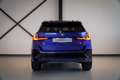 BMW X1 SDrive20i M-Sport Pro | Driving Ass. + | Camera | Blauw - thumbnail 16