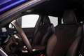 BMW X1 SDrive20i M-Sport Pro | Driving Ass. + | Camera | Blu/Azzurro - thumbnail 7