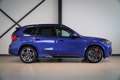 BMW X1 SDrive20i M-Sport Pro | Driving Ass. + | Camera | Blauw - thumbnail 20