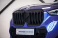 BMW X1 SDrive20i M-Sport Pro | Driving Ass. + | Camera | Blu/Azzurro - thumbnail 5