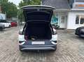 Volkswagen ID.4 1st ACC AHK WÄRMEPUMPE KAMERA 20Z DAB+ Blanc - thumbnail 8