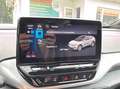 Volkswagen ID.4 1st ACC AHK WÄRMEPUMPE KAMERA 20Z DAB+ Weiß - thumbnail 20