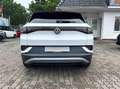 Volkswagen ID.4 1st ACC AHK WÄRMEPUMPE KAMERA 20Z DAB+ Blanc - thumbnail 7