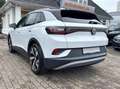 Volkswagen ID.4 1st ACC AHK WÄRMEPUMPE KAMERA 20Z DAB+ Blanc - thumbnail 9