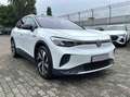 Volkswagen ID.4 1st ACC AHK WÄRMEPUMPE KAMERA 20Z DAB+ Blanc - thumbnail 4