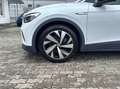 Volkswagen ID.4 1st ACC AHK WÄRMEPUMPE KAMERA 20Z DAB+ Weiß - thumbnail 26