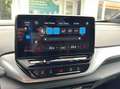 Volkswagen ID.4 1st ACC AHK WÄRMEPUMPE KAMERA 20Z DAB+ Weiß - thumbnail 19