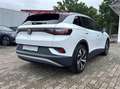 Volkswagen ID.4 1st ACC AHK WÄRMEPUMPE KAMERA 20Z DAB+ Blanc - thumbnail 6